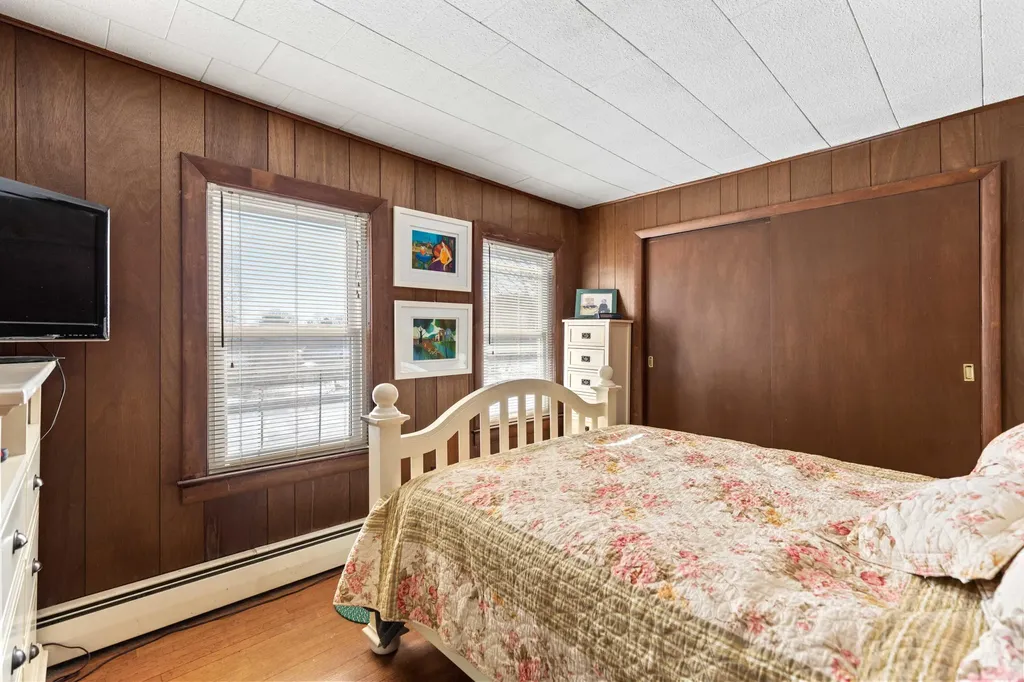 9 Brompton Street Sanford ME 04073