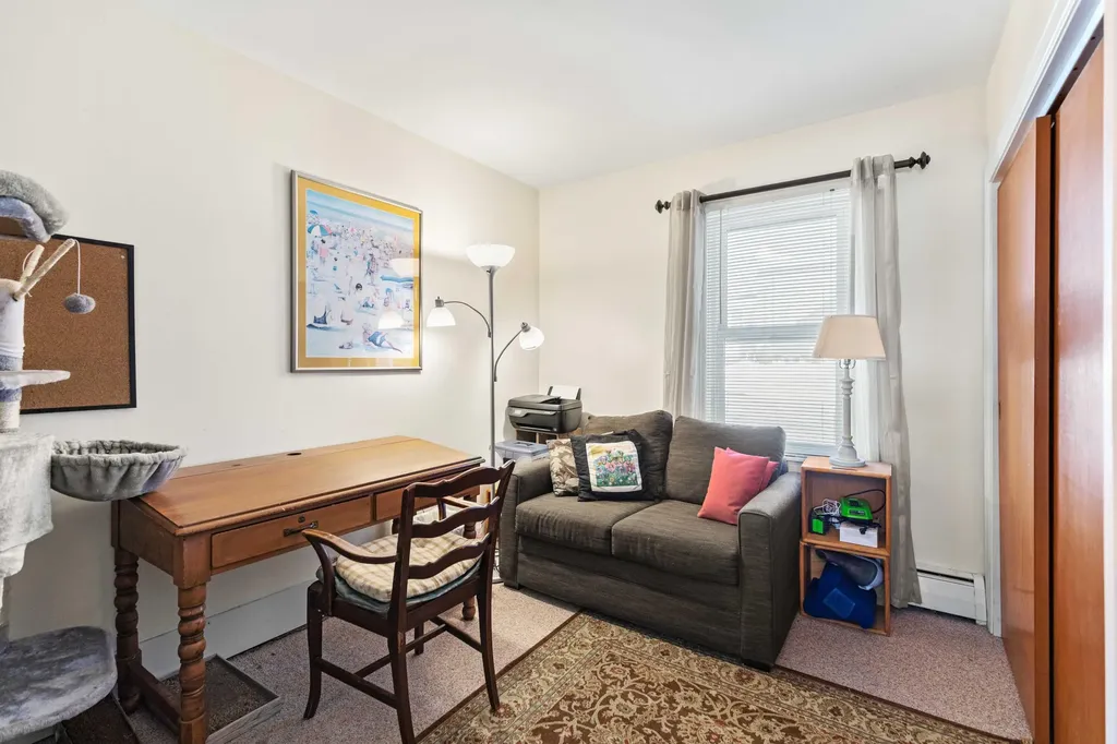 9 Brompton Street Sanford ME 04073