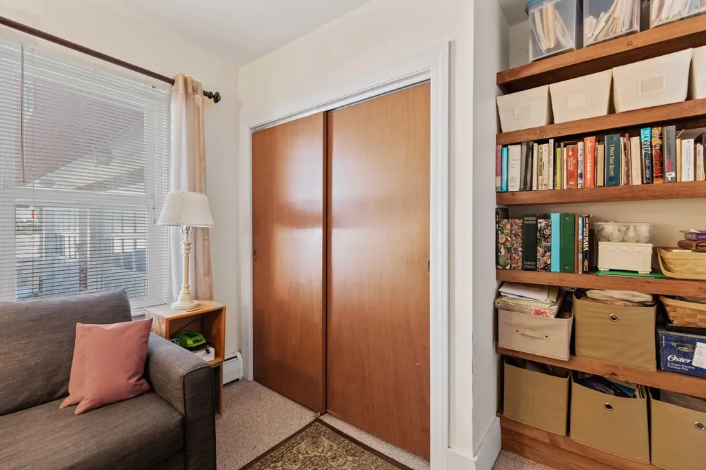 9 Brompton Street Sanford ME 04073