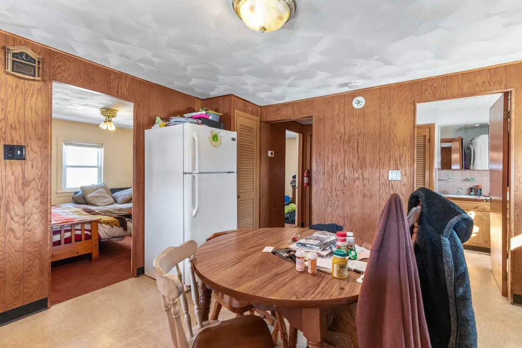 9 Brompton Street Sanford ME 04073