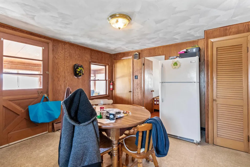 9 Brompton Street Sanford ME 04073