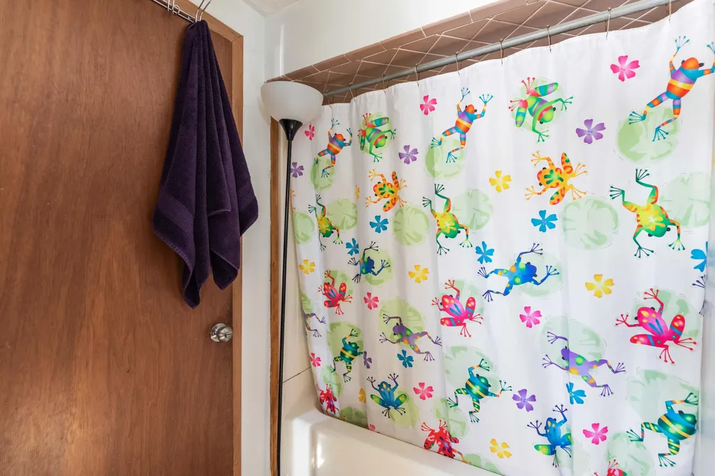 9 Brompton Street Sanford ME 04073