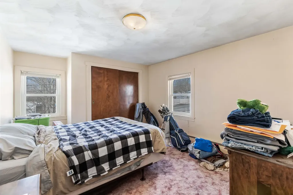 9 Brompton Street Sanford ME 04073