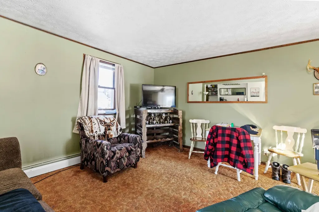 9 Brompton Street Sanford ME 04073