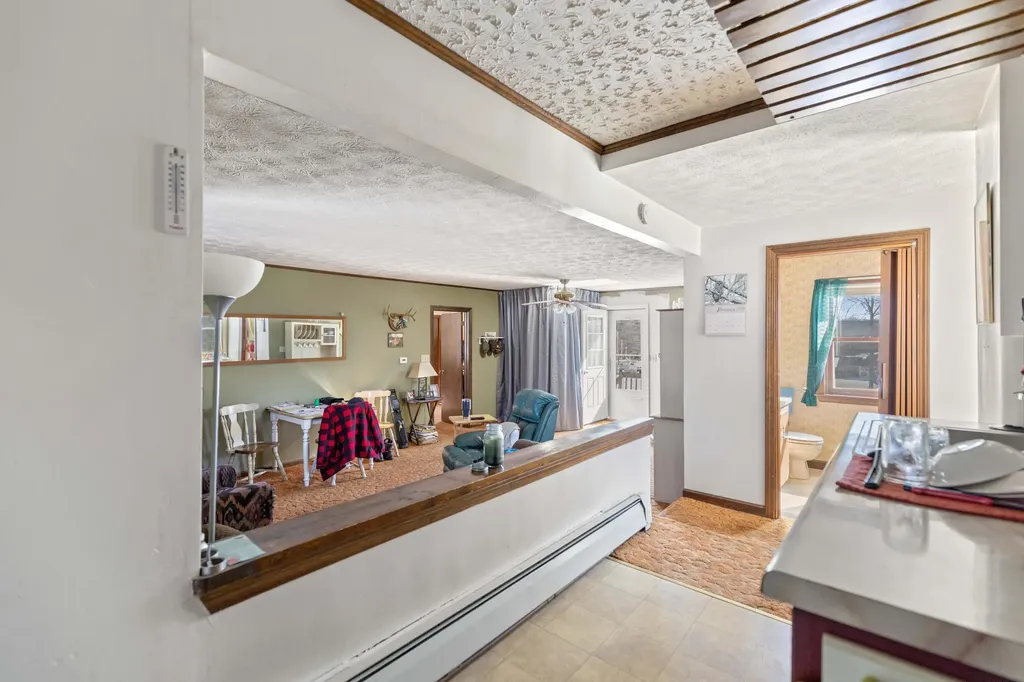 9 Brompton Street Sanford ME 04073