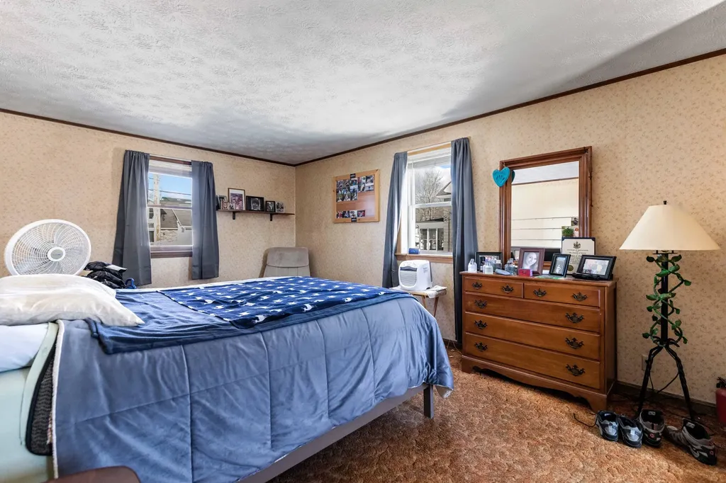 9 Brompton Street Sanford ME 04073