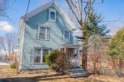 193 Brunswick Avenue Gardiner ME 04345