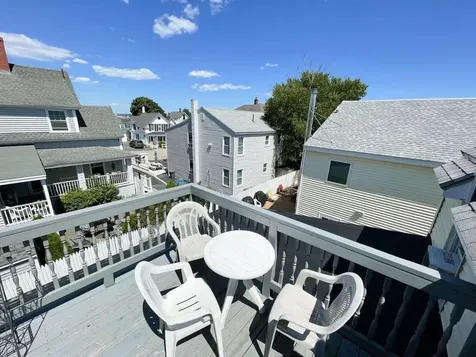 16 Union Avenue Old Orchard Beach ME 04064