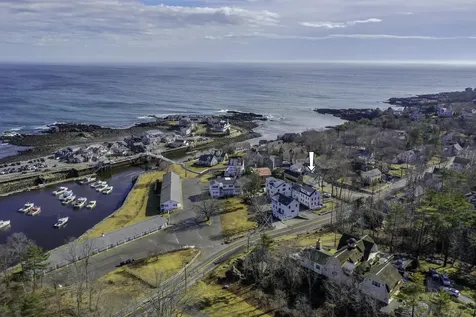 9 Farm House Way Ogunquit ME 03907