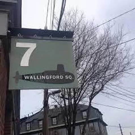 7-17 Wallingford Square Kittery ME 03904