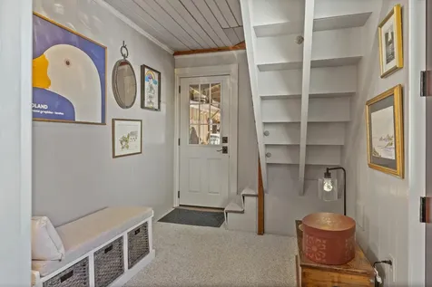 11 Beach Avenue Kennebunk ME 04043
