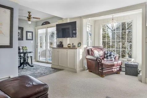 11 Beach Avenue Kennebunk ME 04043