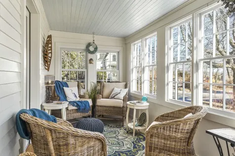 11 Beach Avenue Kennebunk ME 04043