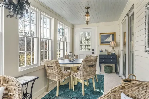 11 Beach Avenue Kennebunk ME 04043