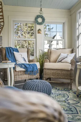 11 Beach Avenue Kennebunk ME 04043