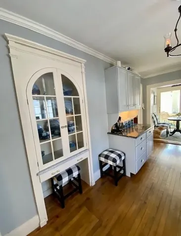 11 Beach Avenue Kennebunk ME 04043