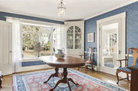 11 Beach Avenue Kennebunk ME 04043