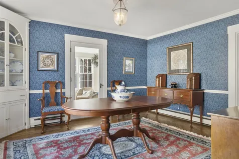 11 Beach Avenue Kennebunk ME 04043