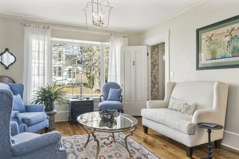 11 Beach Avenue Kennebunk ME 04043