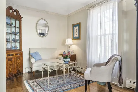 11 Beach Avenue Kennebunk ME 04043