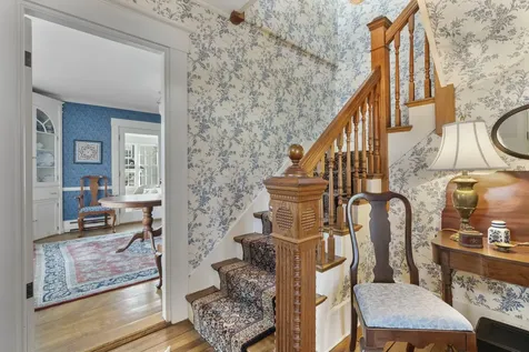11 Beach Avenue Kennebunk ME 04043