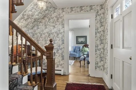 11 Beach Avenue Kennebunk ME 04043