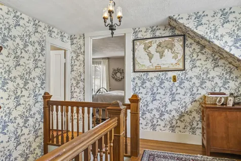 11 Beach Avenue Kennebunk ME 04043
