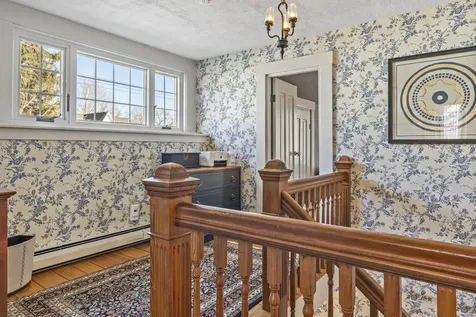 11 Beach Avenue Kennebunk ME 04043