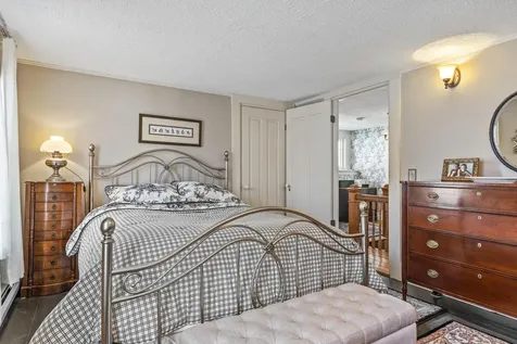 11 Beach Avenue Kennebunk ME 04043