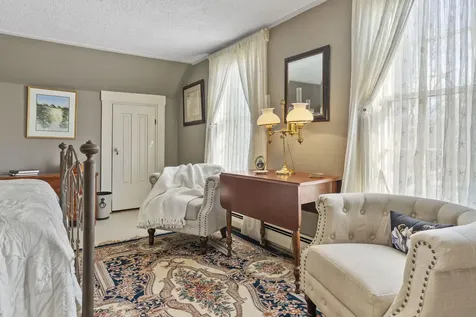 11 Beach Avenue Kennebunk ME 04043