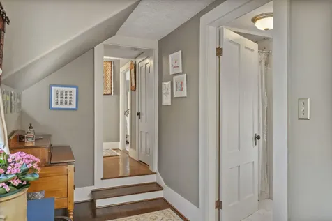 11 Beach Avenue Kennebunk ME 04043