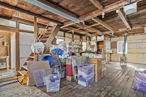 11 Beach Avenue Kennebunk ME 04043