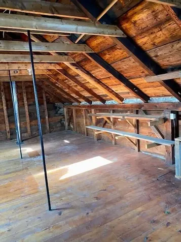 11 Beach Avenue Kennebunk ME 04043