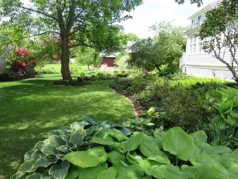 11 Beach Avenue Kennebunk ME 04043