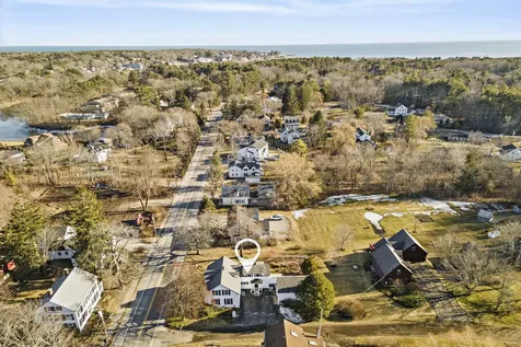 11 Beach Avenue Kennebunk ME 04043