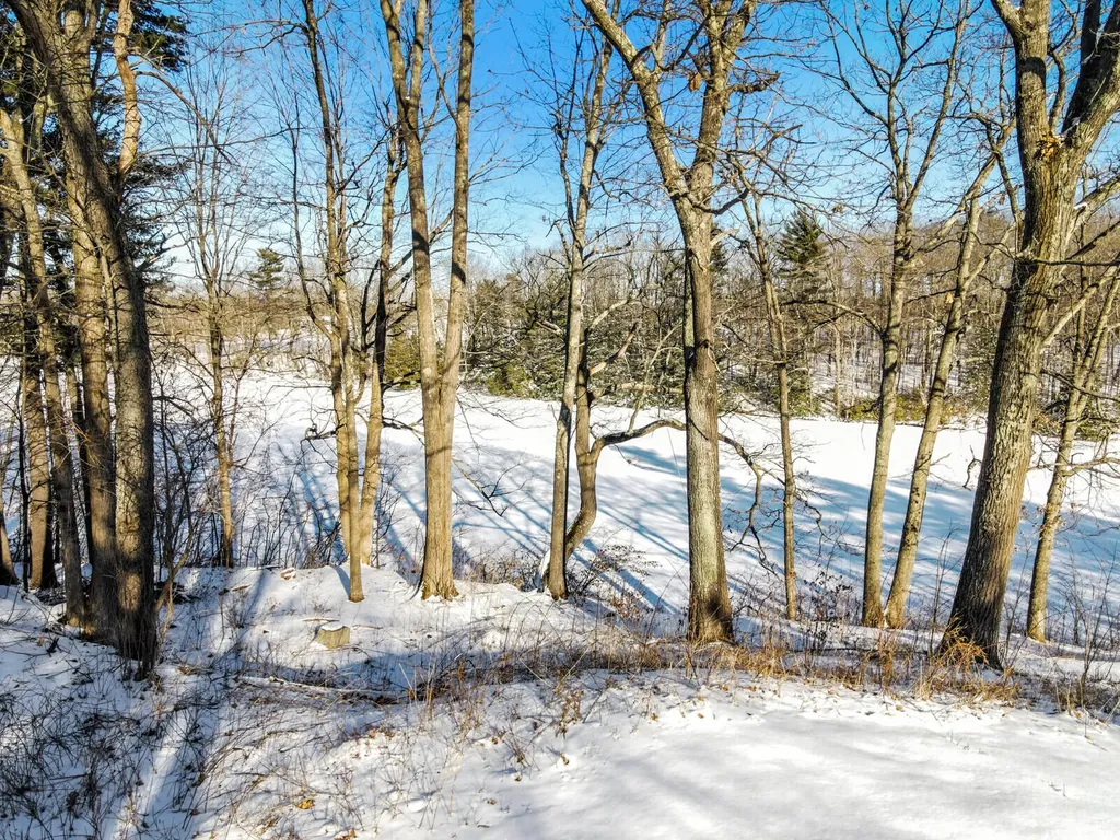 145 Bangor Road Benton ME 04901