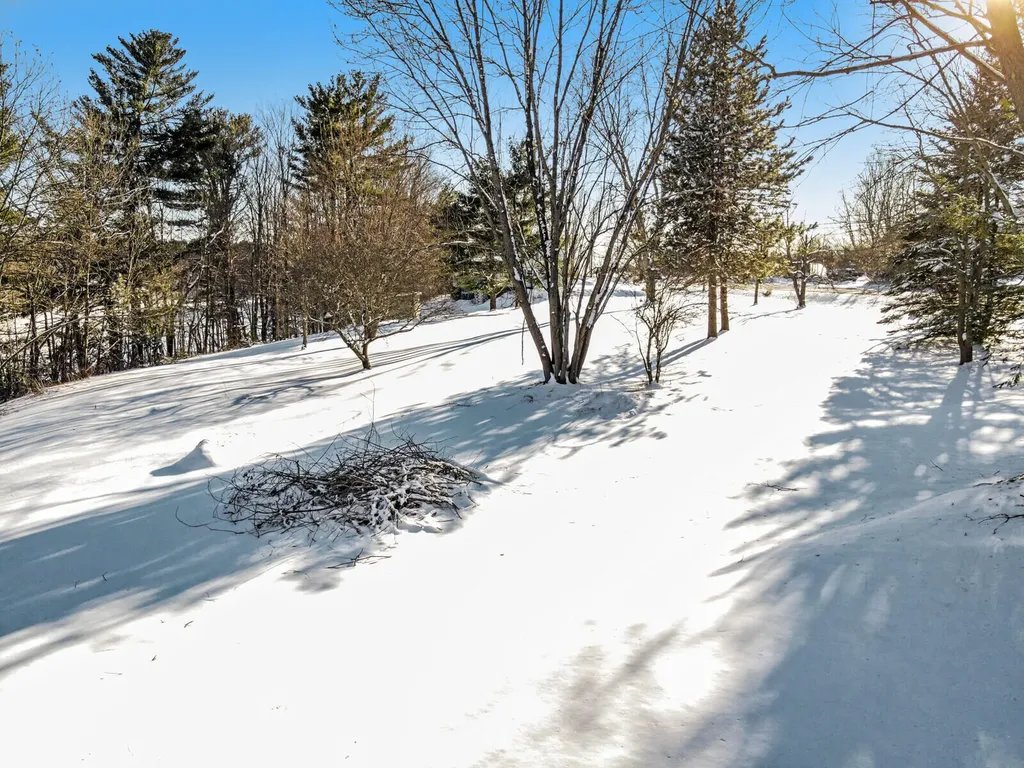 145 Bangor Road Benton ME 04901