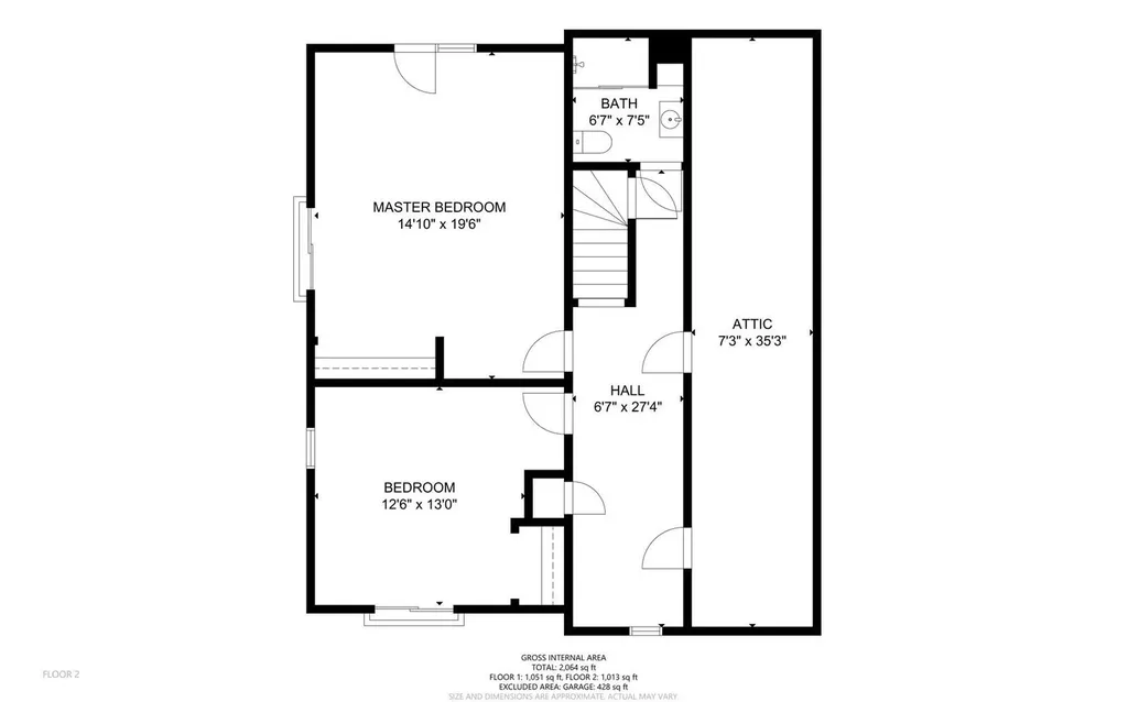 145 Bangor Road Benton ME 04901