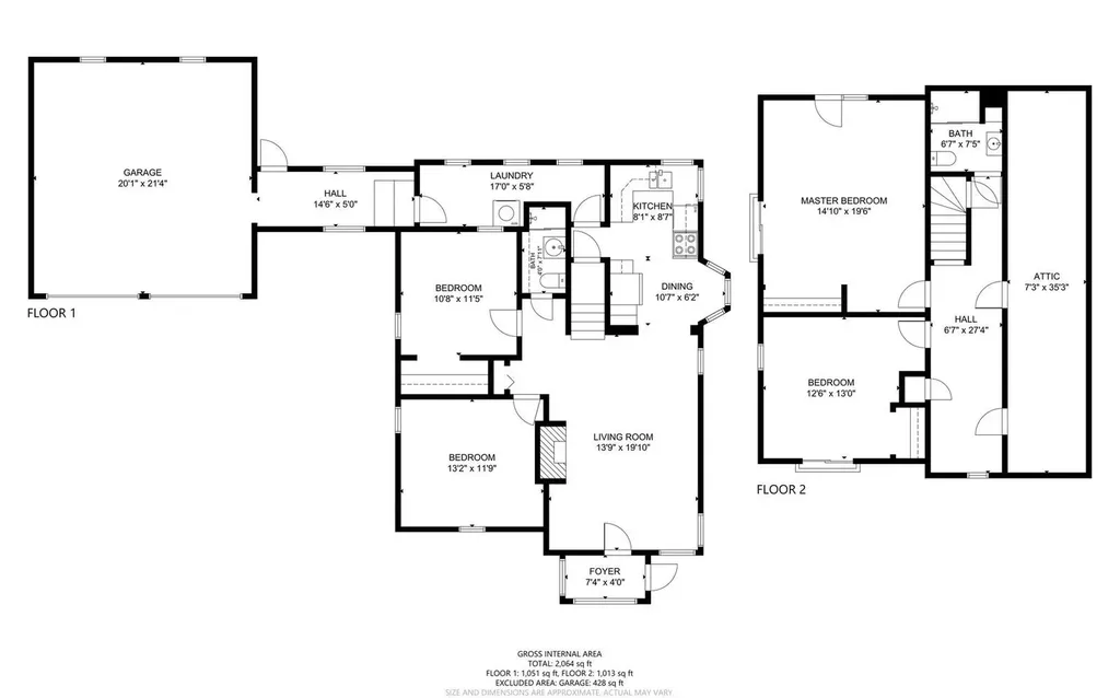 145 Bangor Road Benton ME 04901