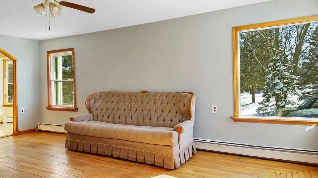 145 Bangor Road Benton ME 04901
