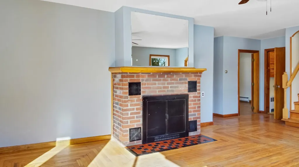 145 Bangor Road Benton ME 04901