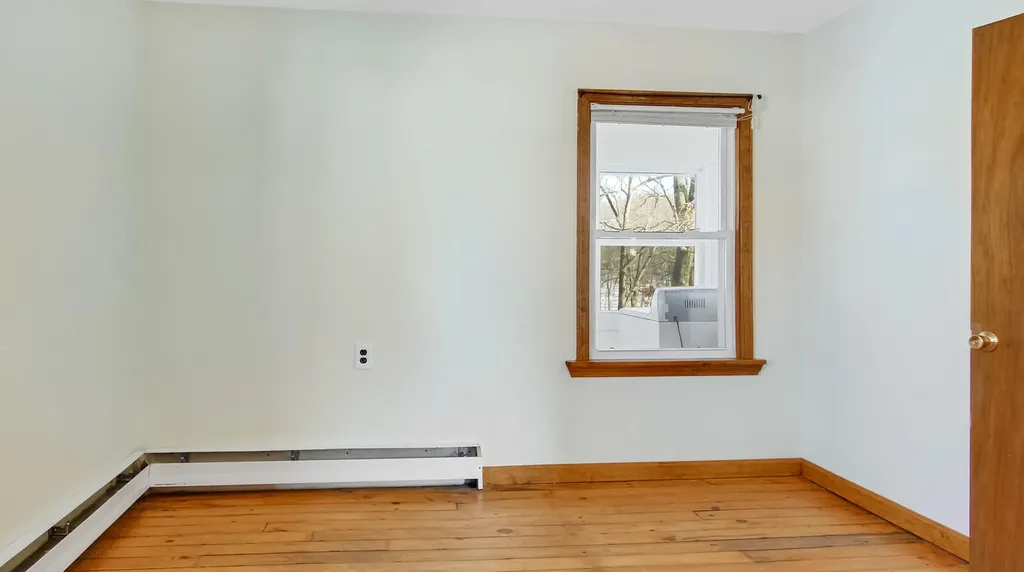 145 Bangor Road Benton ME 04901