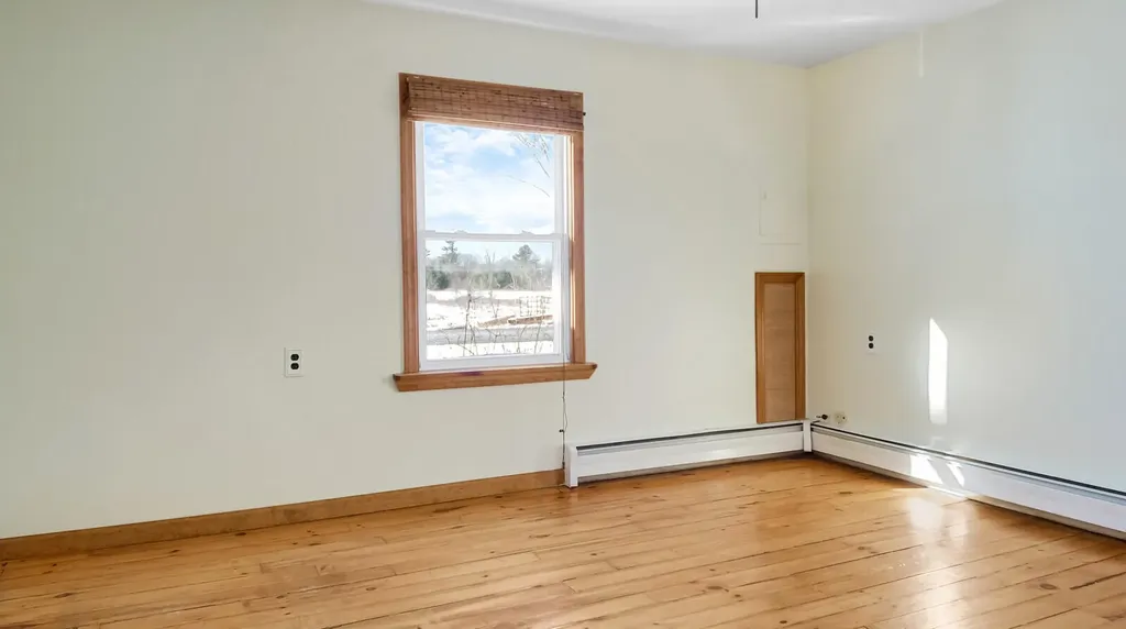 145 Bangor Road Benton ME 04901
