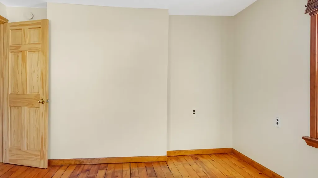 145 Bangor Road Benton ME 04901