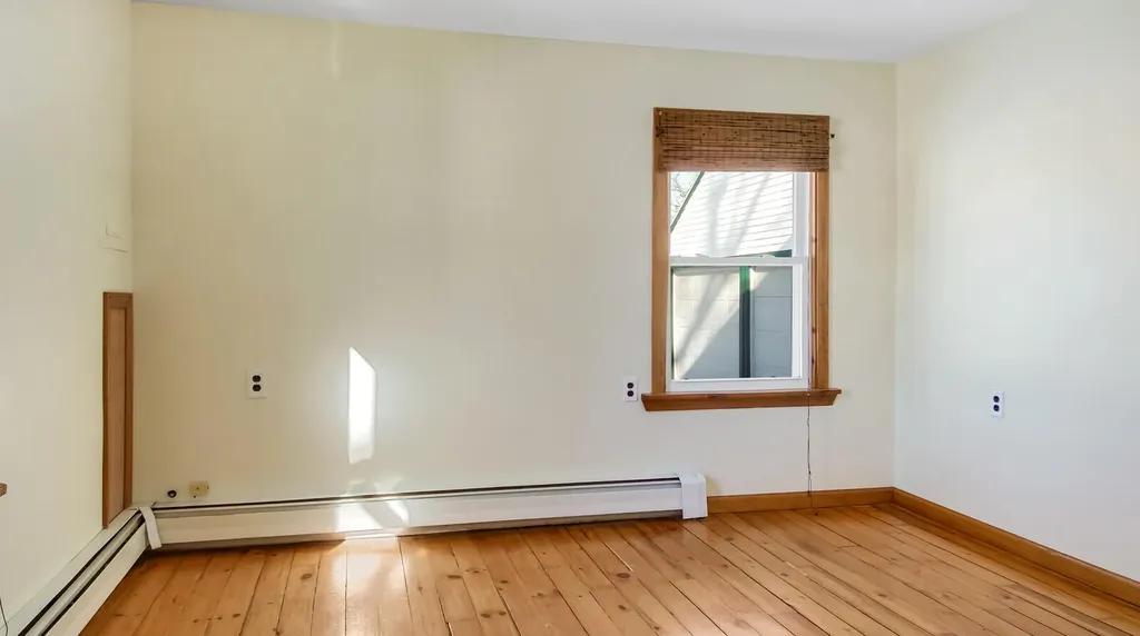 145 Bangor Road Benton ME 04901