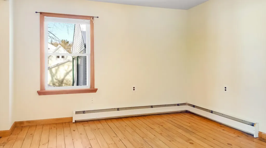 145 Bangor Road Benton ME 04901