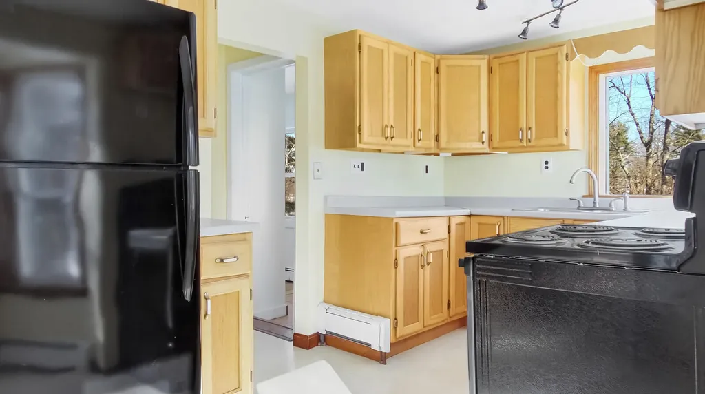 145 Bangor Road Benton ME 04901