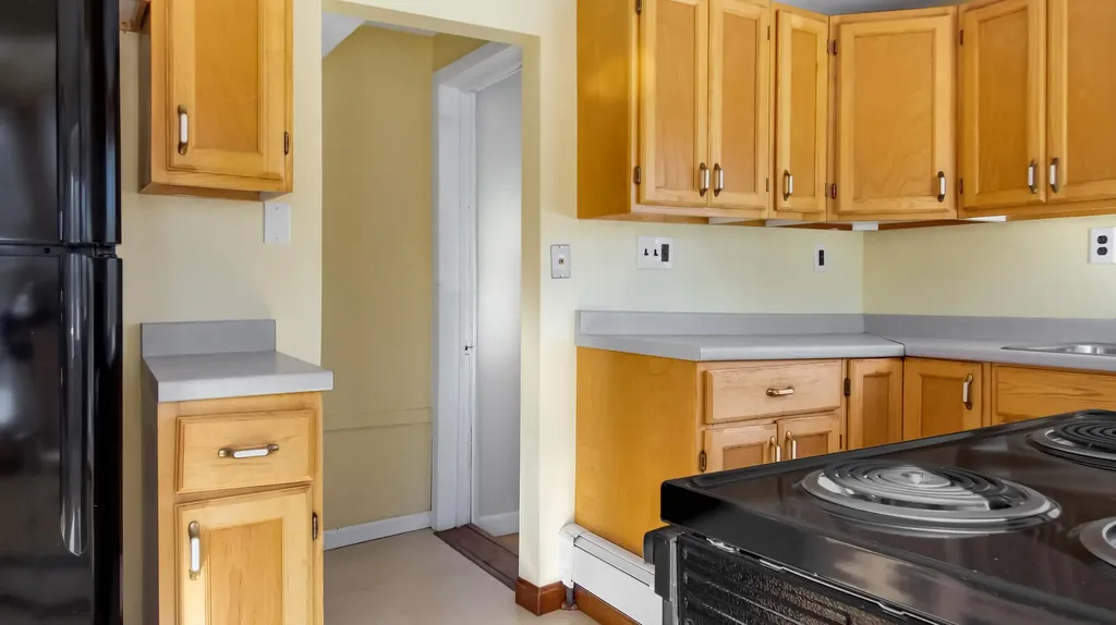 145 Bangor Road Benton ME 04901