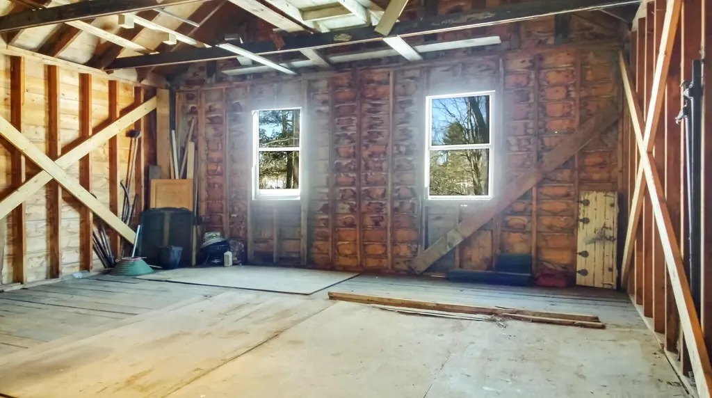 145 Bangor Road Benton ME 04901