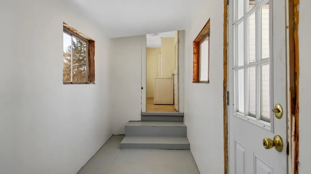 145 Bangor Road Benton ME 04901